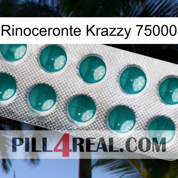 Krazzy Rhino 75000 dapoxetine1.jpg